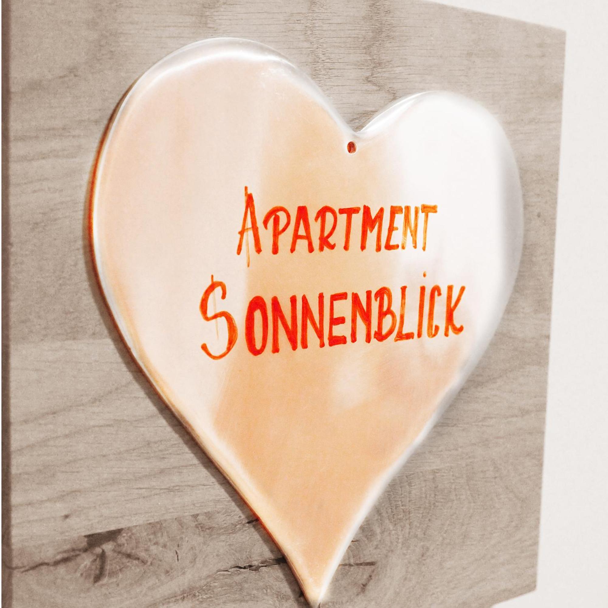 Alpenapartments Unterschlag Annaberg im Lammertal Phòng bức ảnh